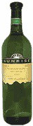 Vinho Sunrise Sauvignon Blanc 750 ml